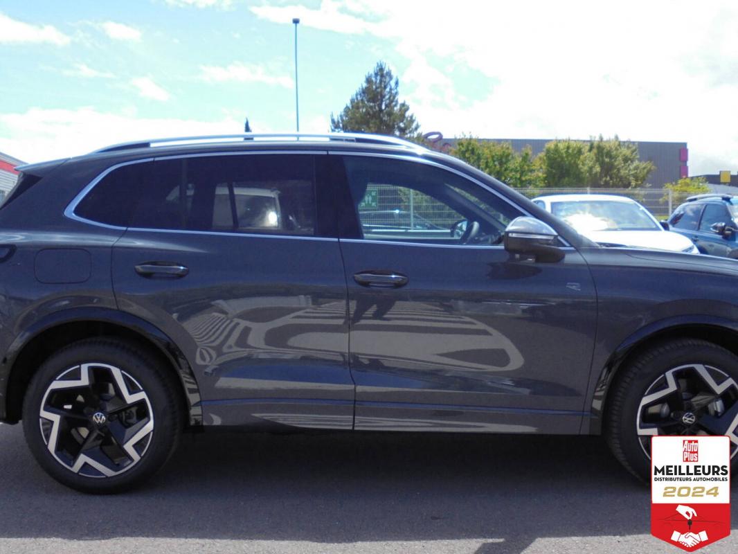 Annonce 490898612/7133338712 photo4