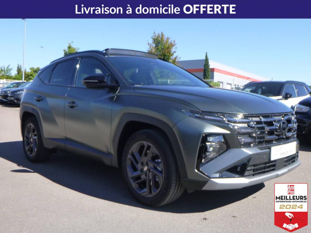 Annonce 490898633/2133136941 photo3