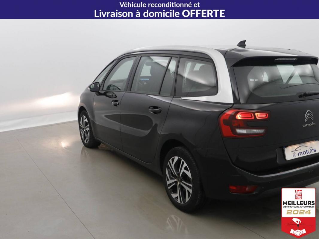 Annonce 490898657/6135349051 photo7