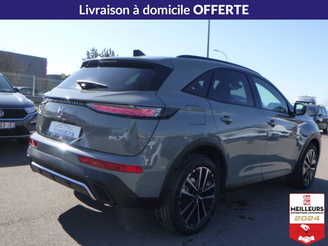 Annonce 490898687/0130633191 photo5