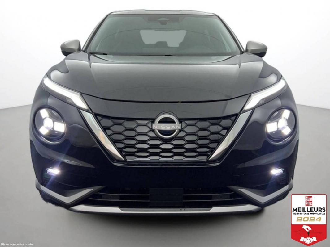 Annonce 490898708/7133431291 photo2