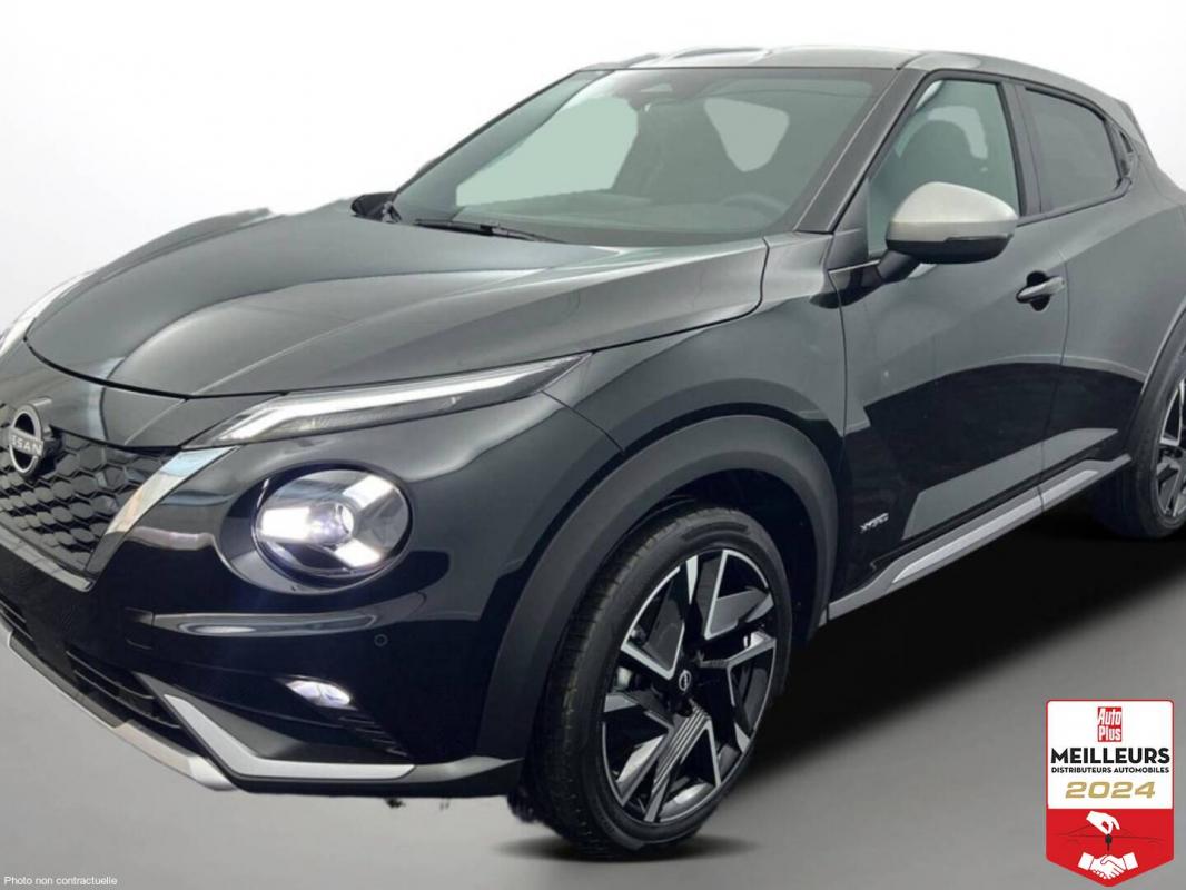 Annonce 490898708/7133431291 photo3