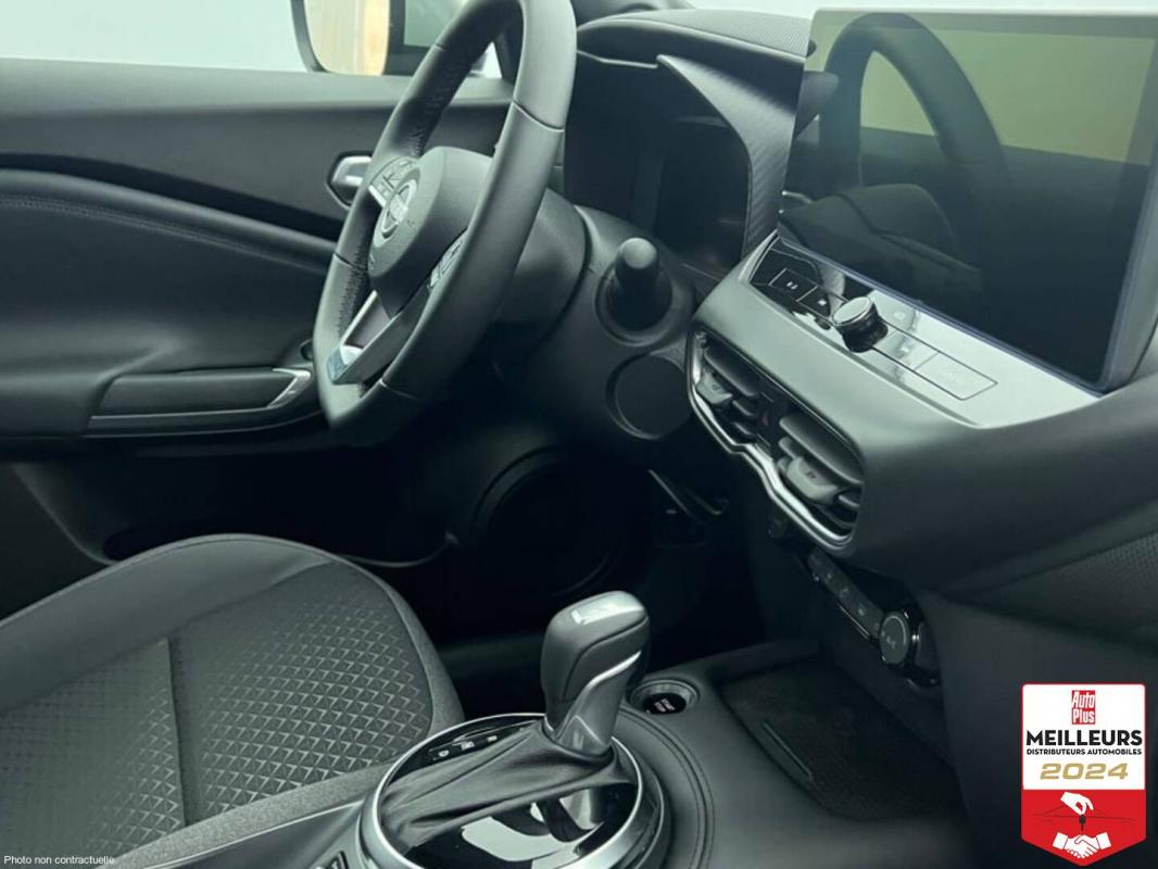 Annonce 490898708/7133431291 photo4