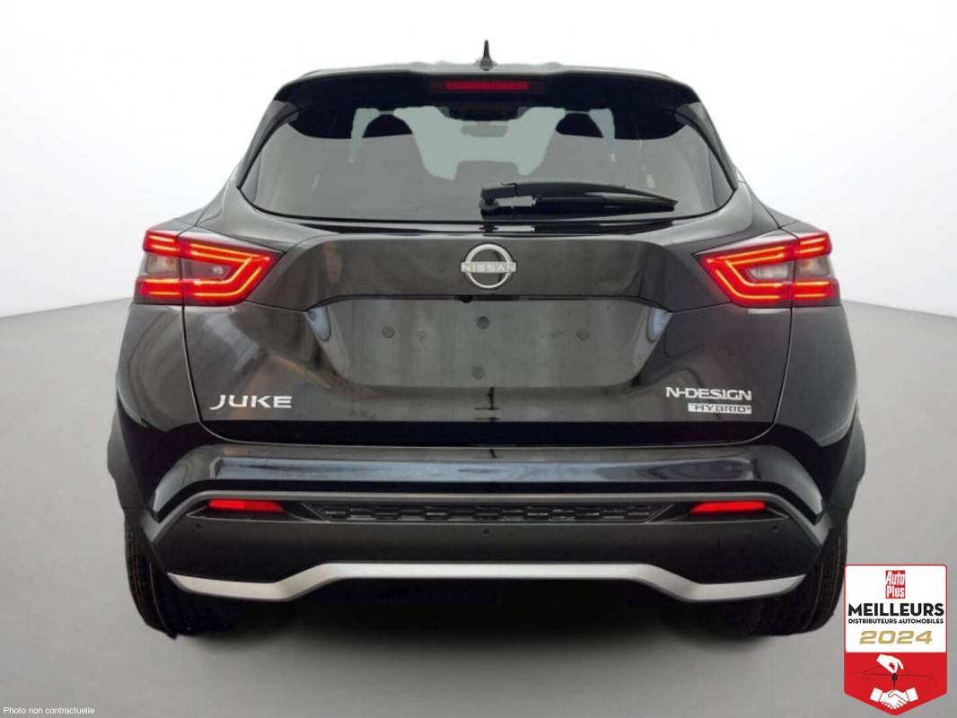 Annonce 490898708/7133431291 photo5