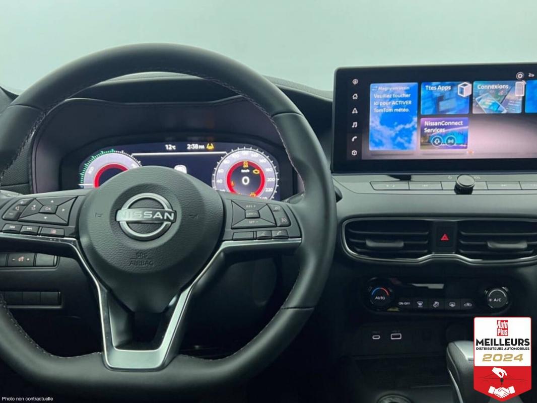 Annonce 490898708/7133431291 photo7