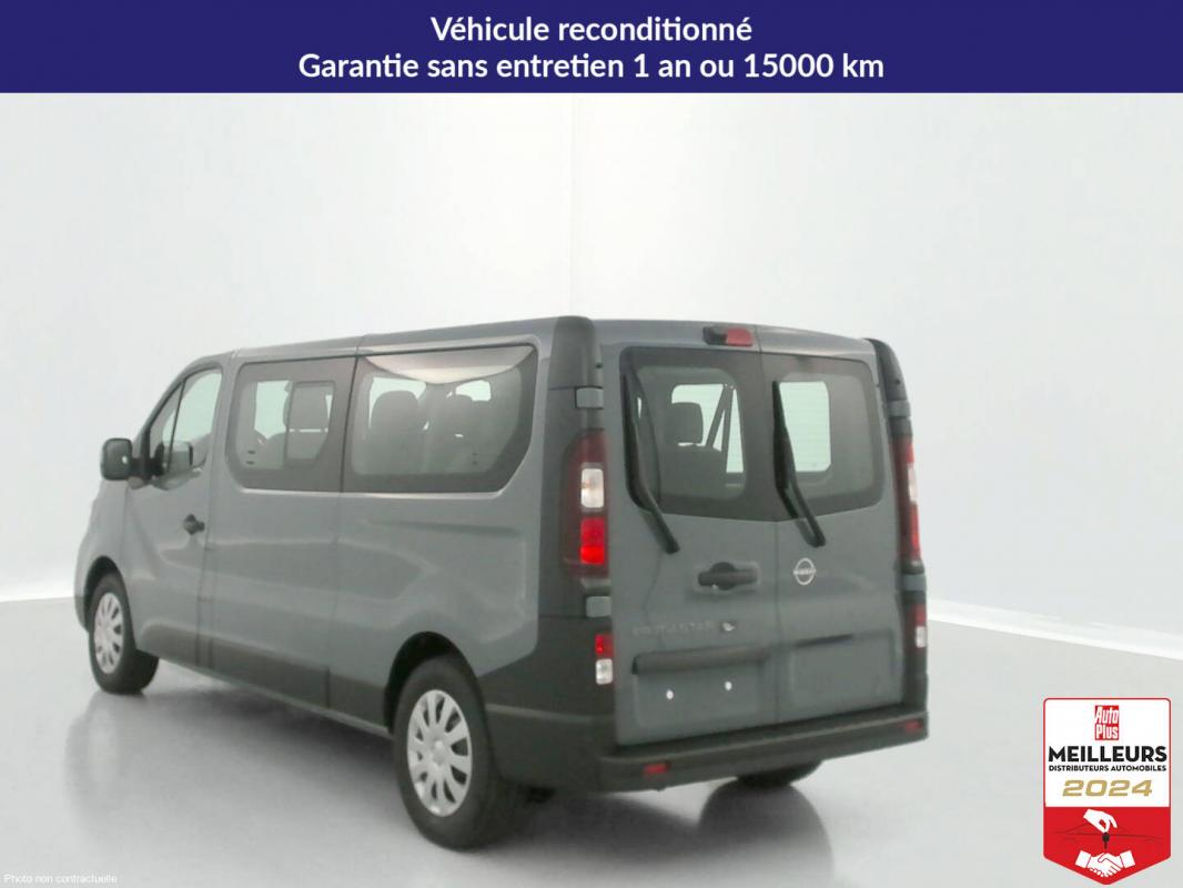 Annonce 490898744/6136535702 photo5