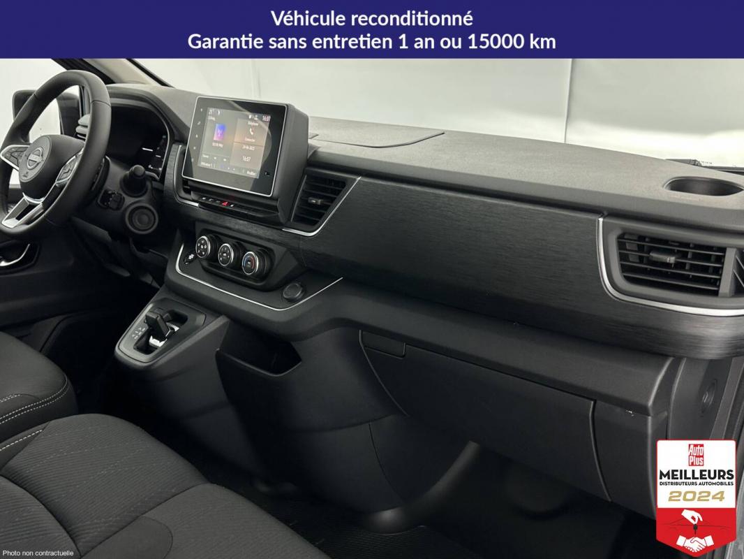 Annonce 490898744/6136535702 photo7