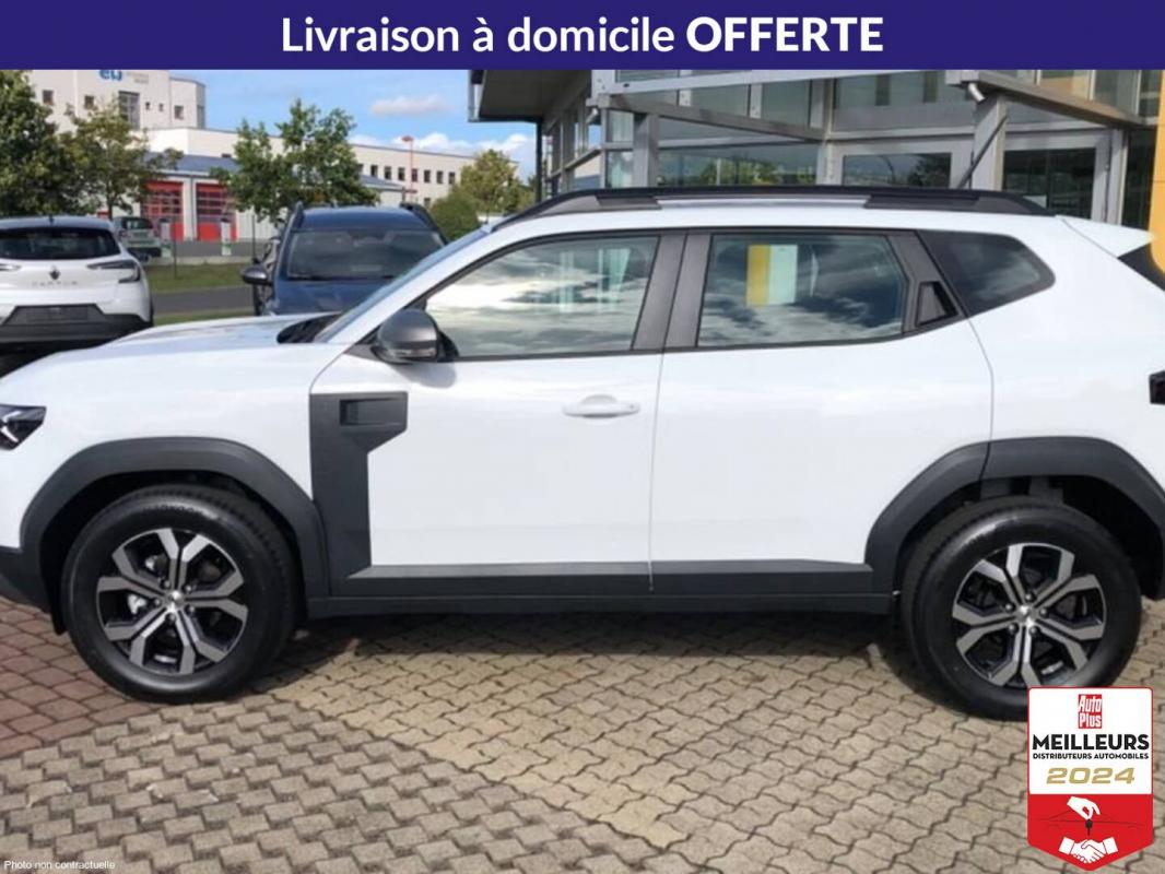 Annonce 490898756/1136358022 photo3