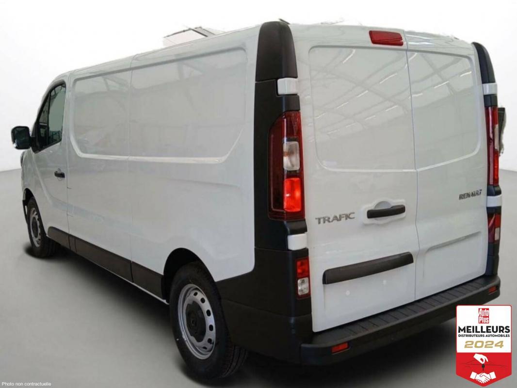 Annonce 490898771/0136922251 photo1