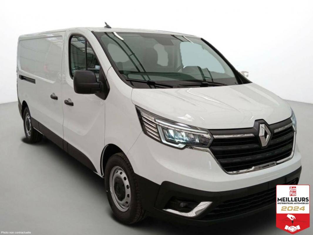 Annonce 490898771/0136922251 photo2