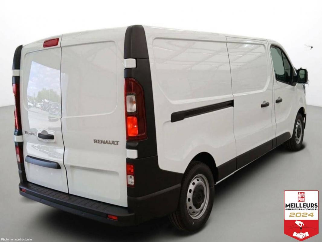 Annonce 490898771/0136922251 photo6