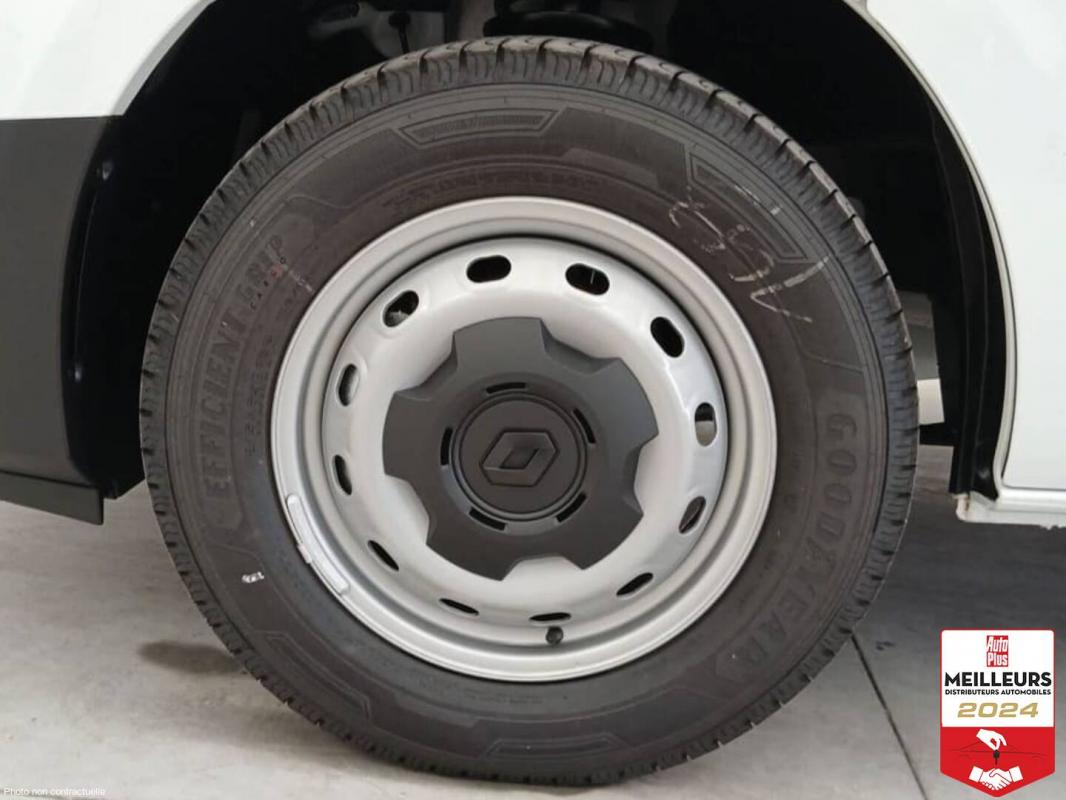 Annonce 490898771/0136922251 photo7