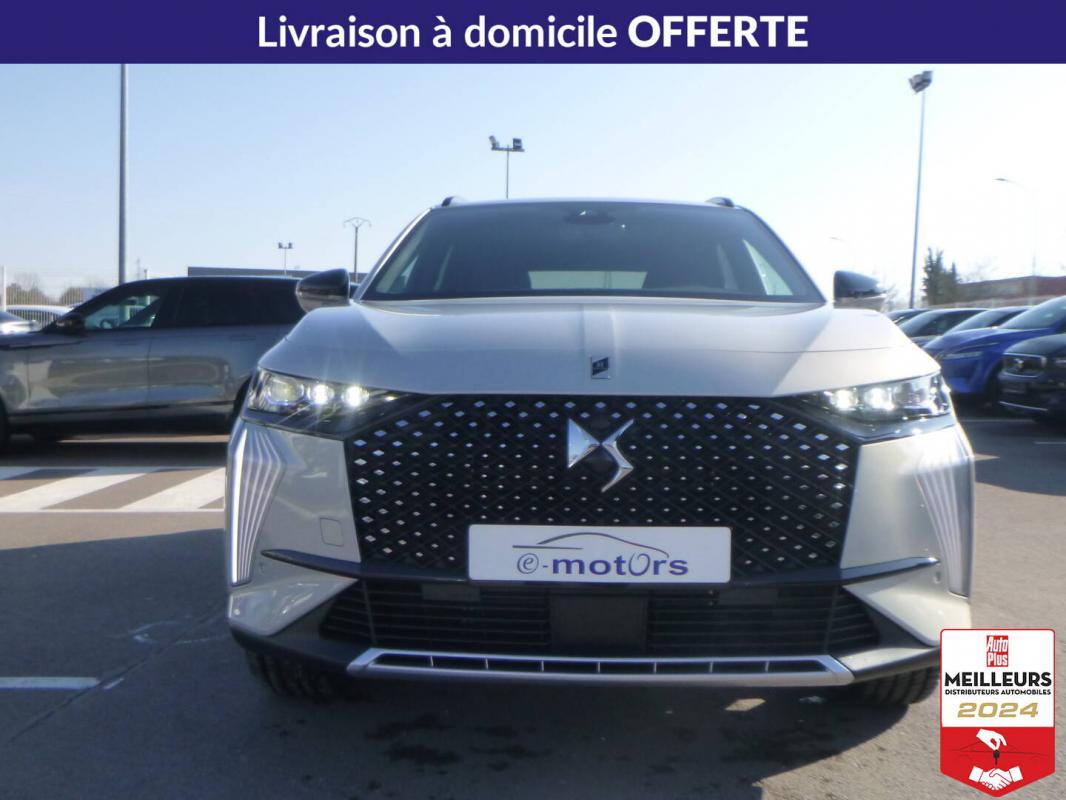 Annonce 490898807/7130733117 photo2