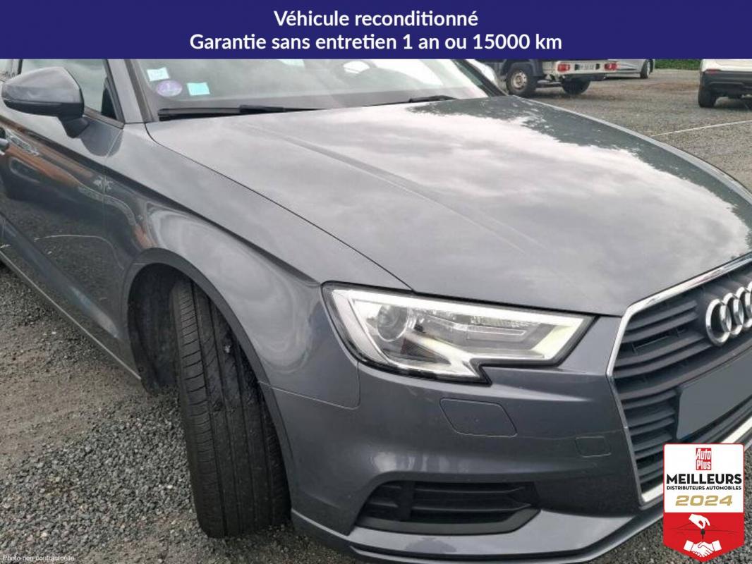 Annonce 490898831/4137498836 photo2