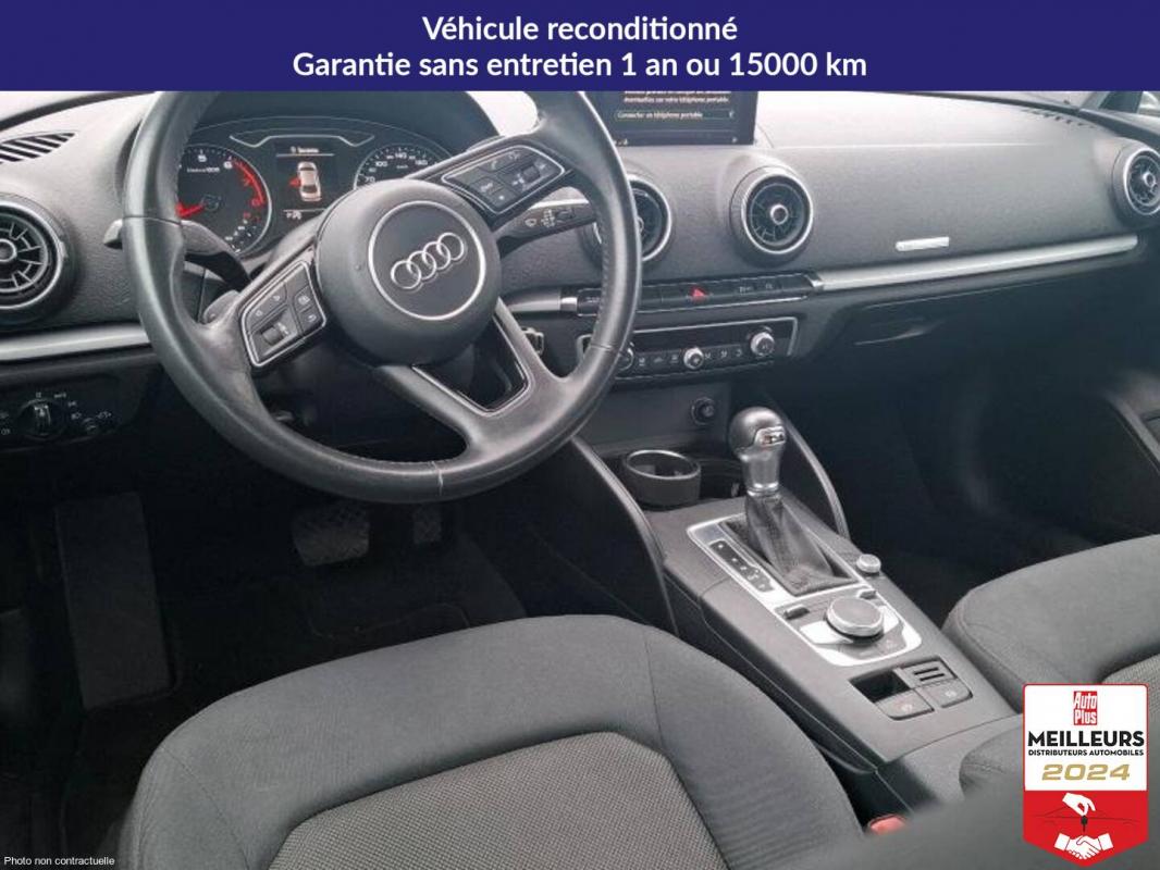 Annonce 490898831/4137498836 photo5