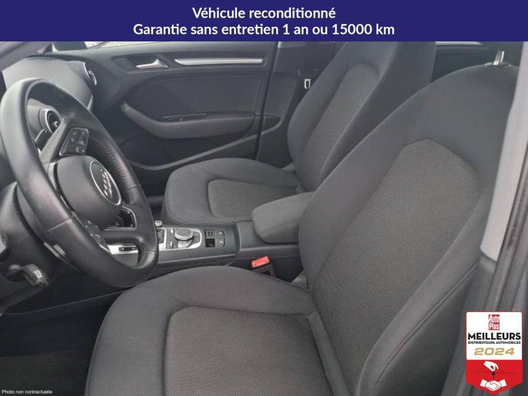 Annonce 490898831/4137498836 photo6