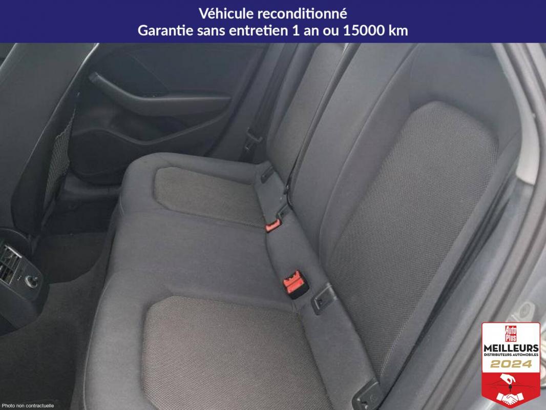 Annonce 490898831/4137498836 photo7