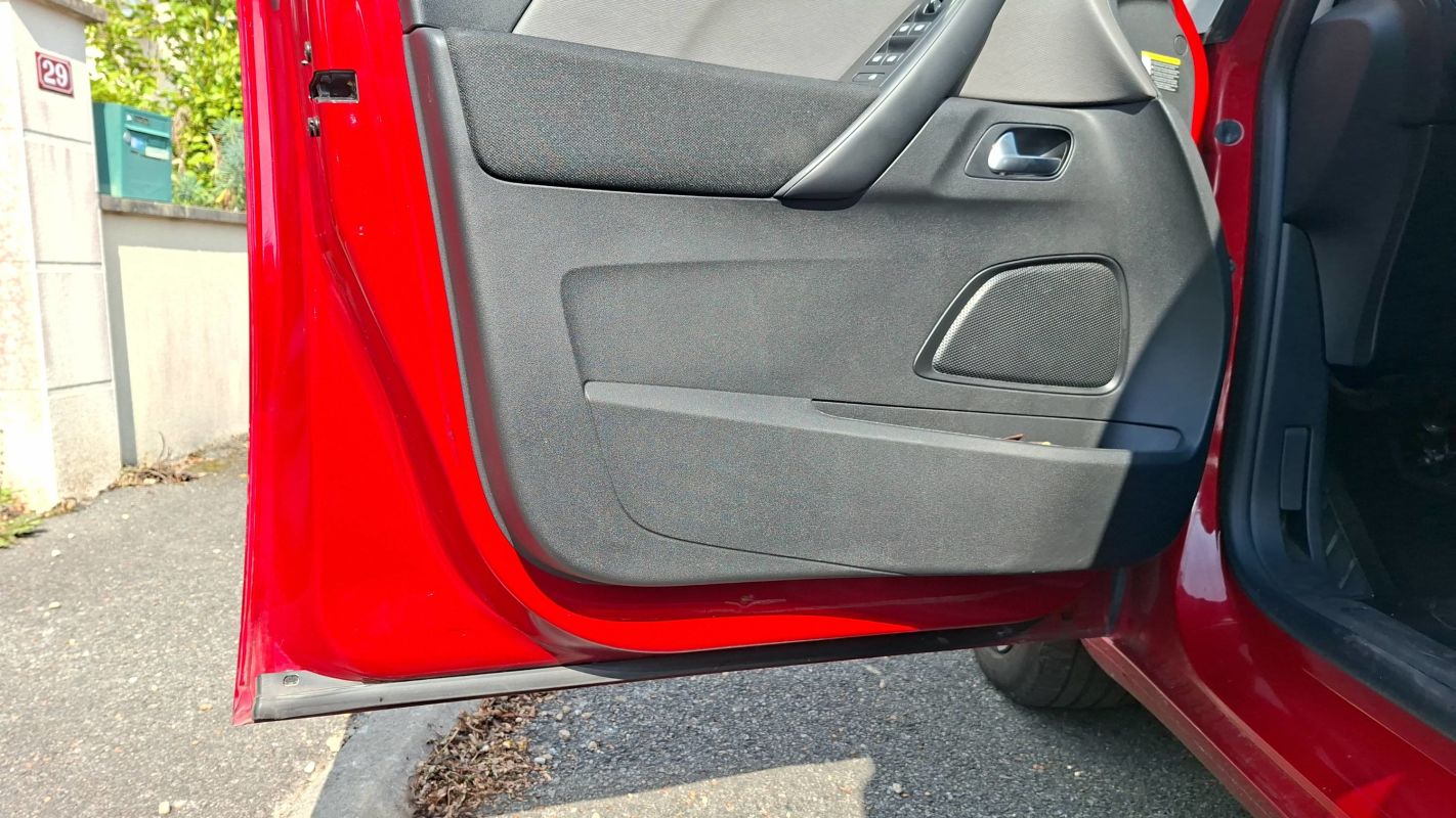 Annonce 490901285/r0076846 photo7