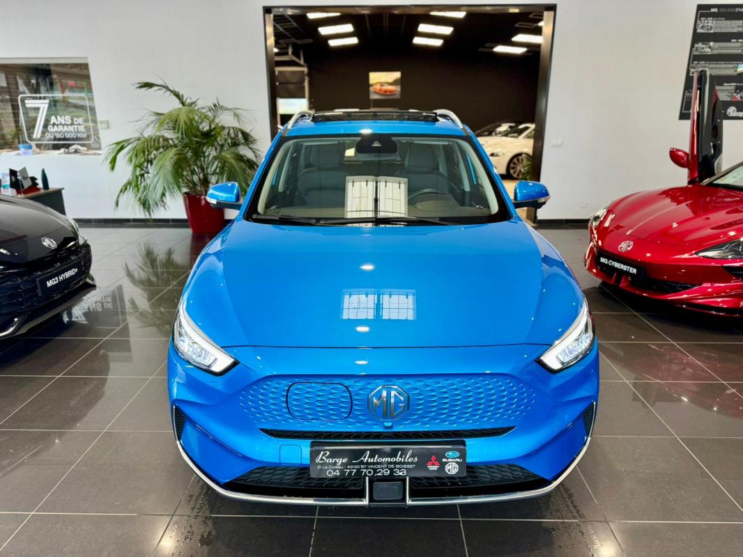 Annonce 490911068/250927-052334 photo2