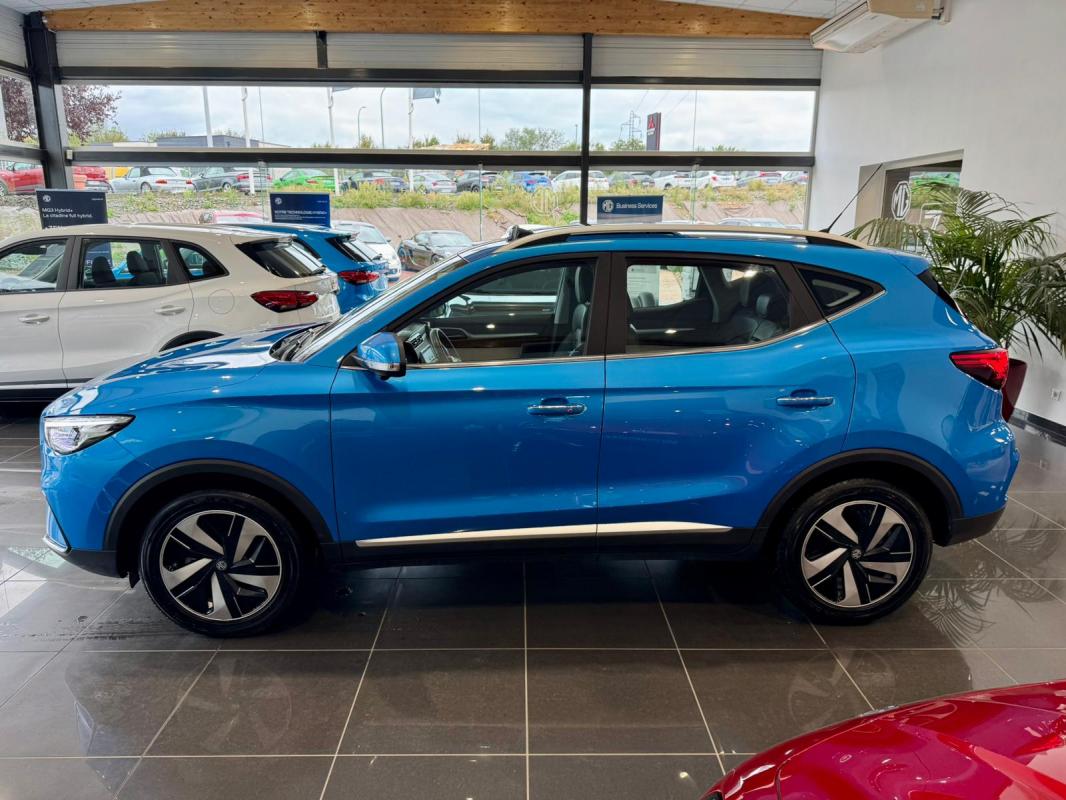 Annonce 490911068/250927-052334 photo4