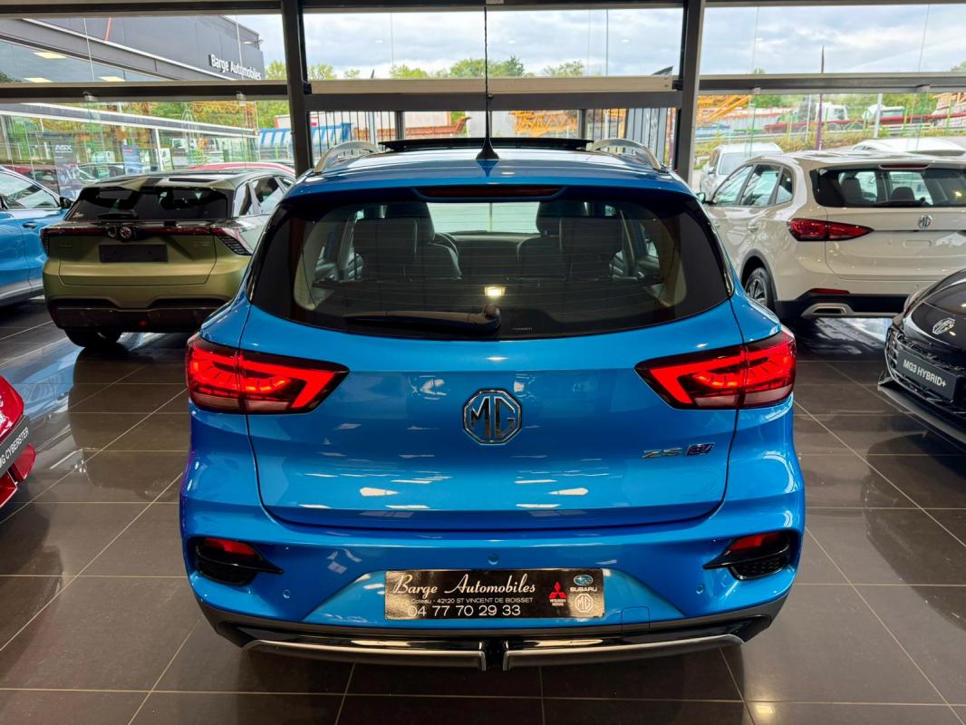 Annonce 490911068/250927-052334 photo6