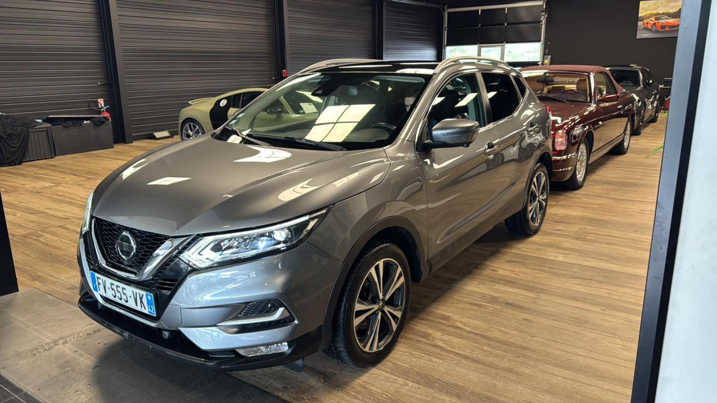 Annonce 490911713/250927-053526 photo2