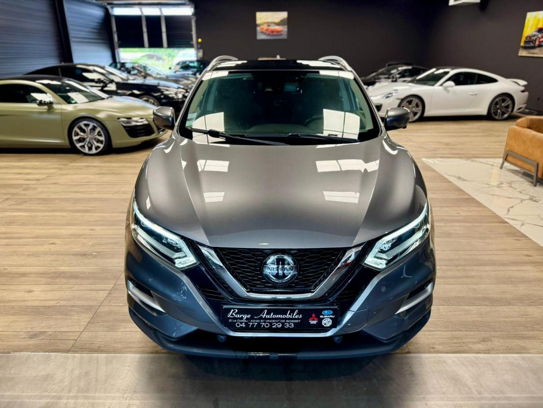 Annonce 490911713/250927-053526 photo3