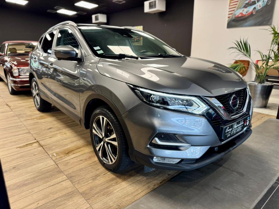 Annonce 490911713/250927-053526 photo4