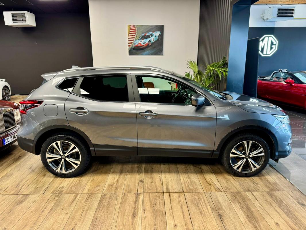 Annonce 490911713/250927-053526 photo5