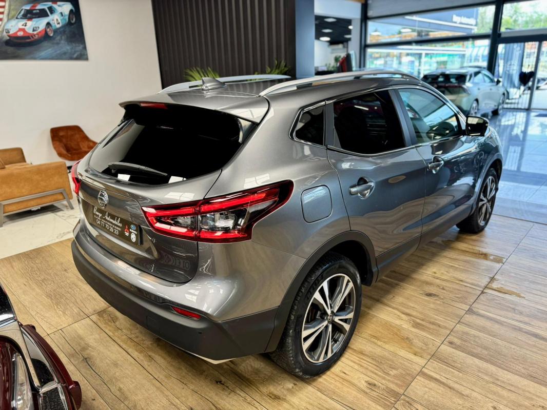 Annonce 490911713/250927-053526 photo6