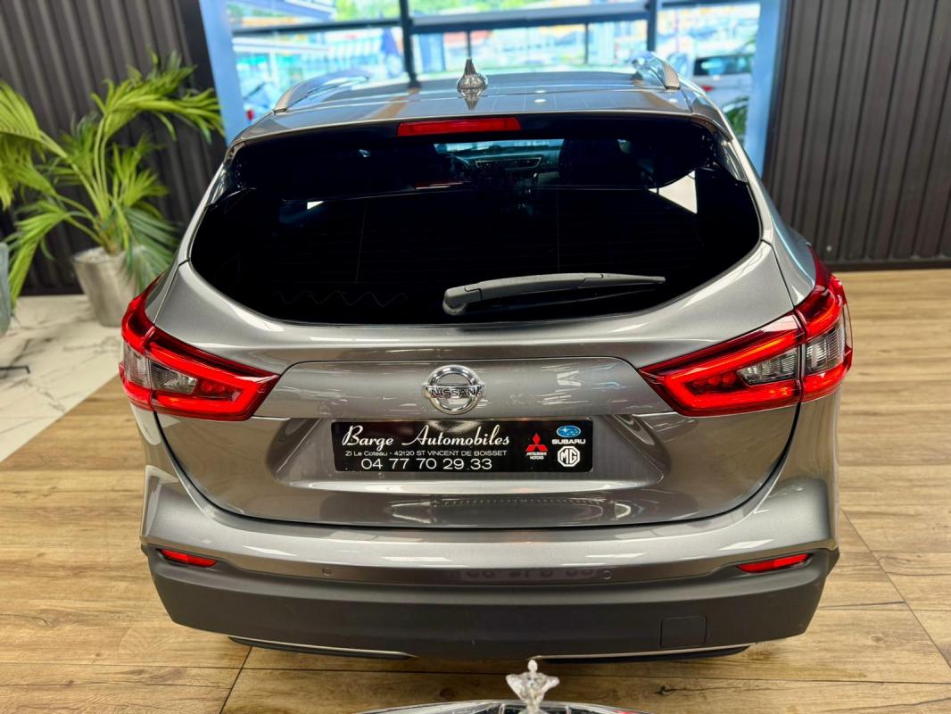 Annonce 490911713/250927-053526 photo7