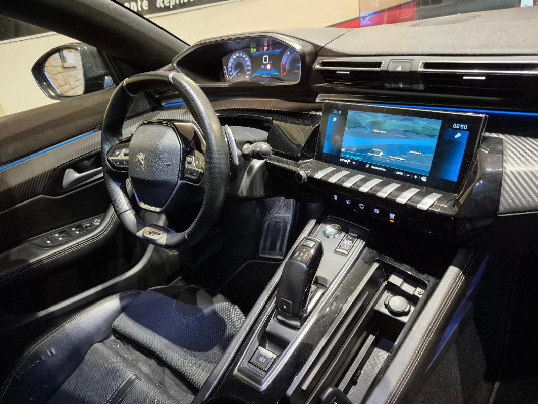 Annonce 490912754/47475 photo3