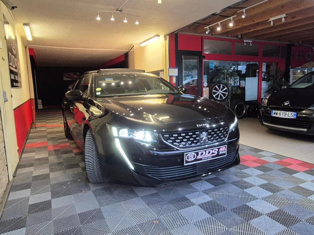 Annonce 490912754/47475 photo4