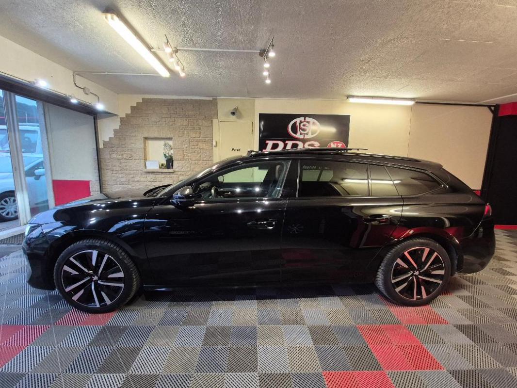 Annonce 490912754/47475 photo7