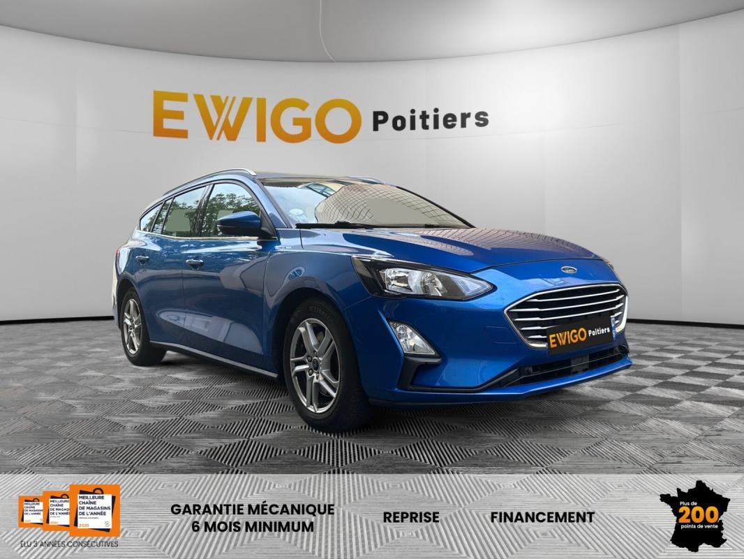 Annonce 490914266/_d146535 photo1