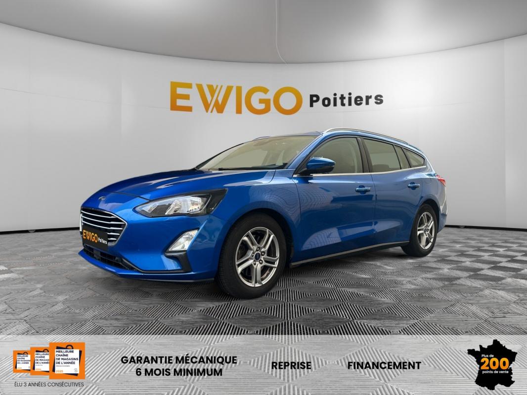 Annonce 490914266/_d146535 photo2