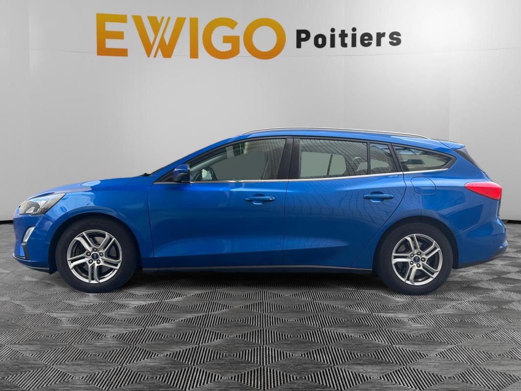 Annonce 490914266/_d146535 photo3