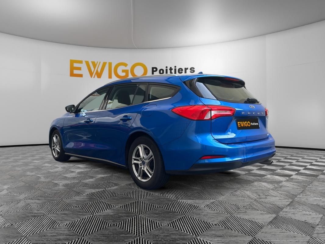 Annonce 490914266/_d146535 photo4