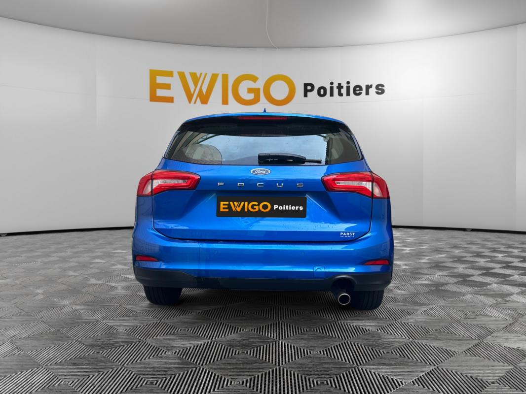 Annonce 490914266/_d146535 photo5