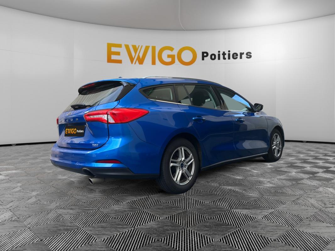 Annonce 490914266/_d146535 photo6