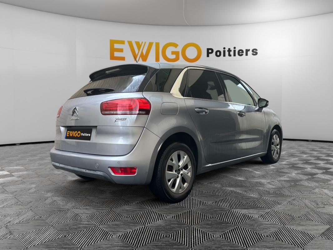 Annonce 490914770/_d146756 photo6