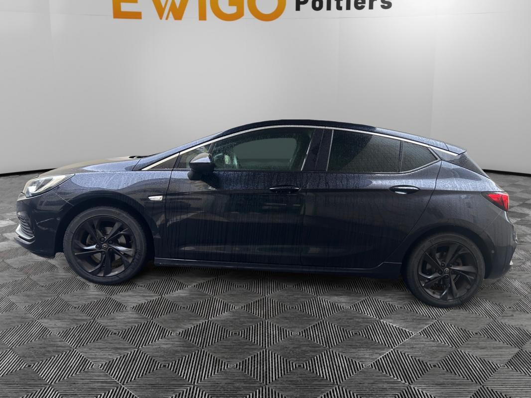 Annonce 490915250/_d146811 photo3