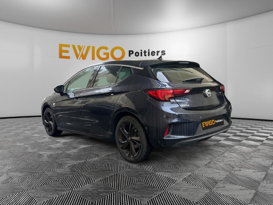 Annonce 490915250/_d146811 photo4