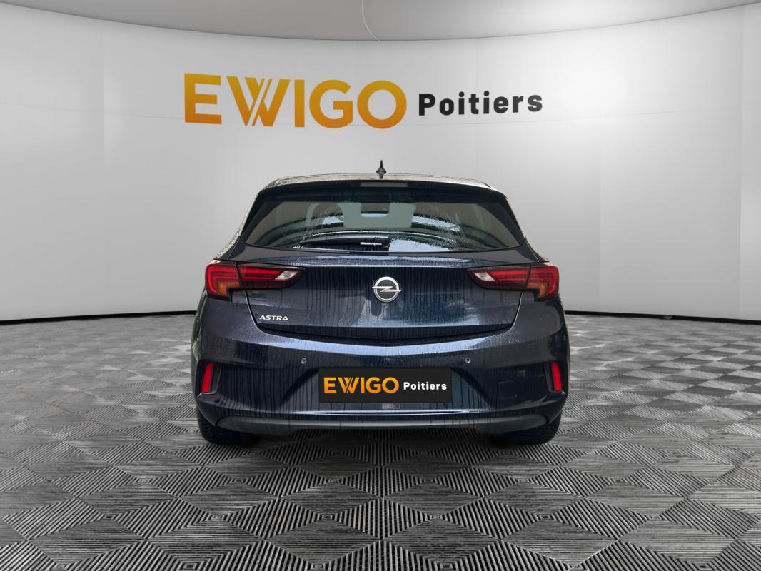 Annonce 490915250/_d146811 photo5