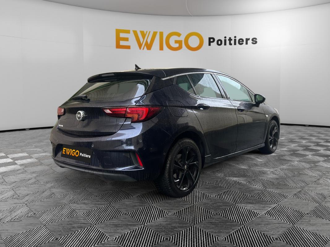 Annonce 490915250/_d146811 photo6