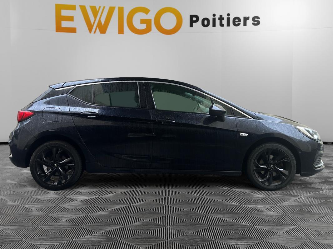 Annonce 490915250/_d146811 photo7