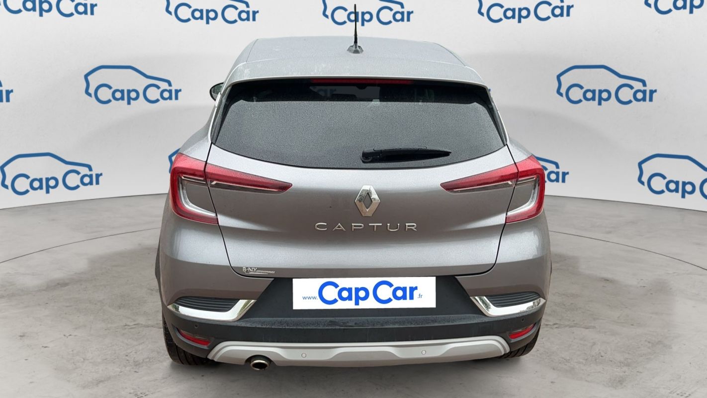 Annonce 490915772/r0076524 photo3