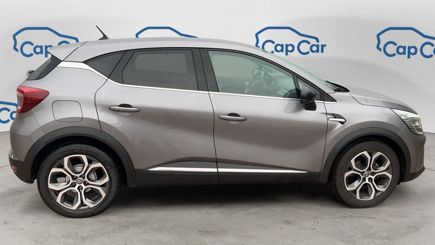 Annonce 490915772/r0076524 photo4