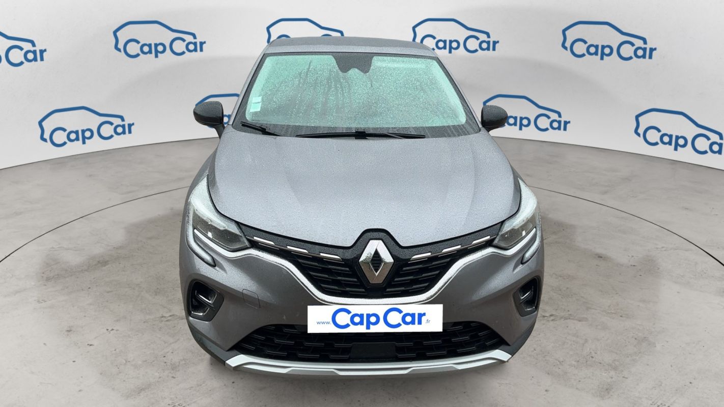 Annonce 490915772/r0076524 photo5