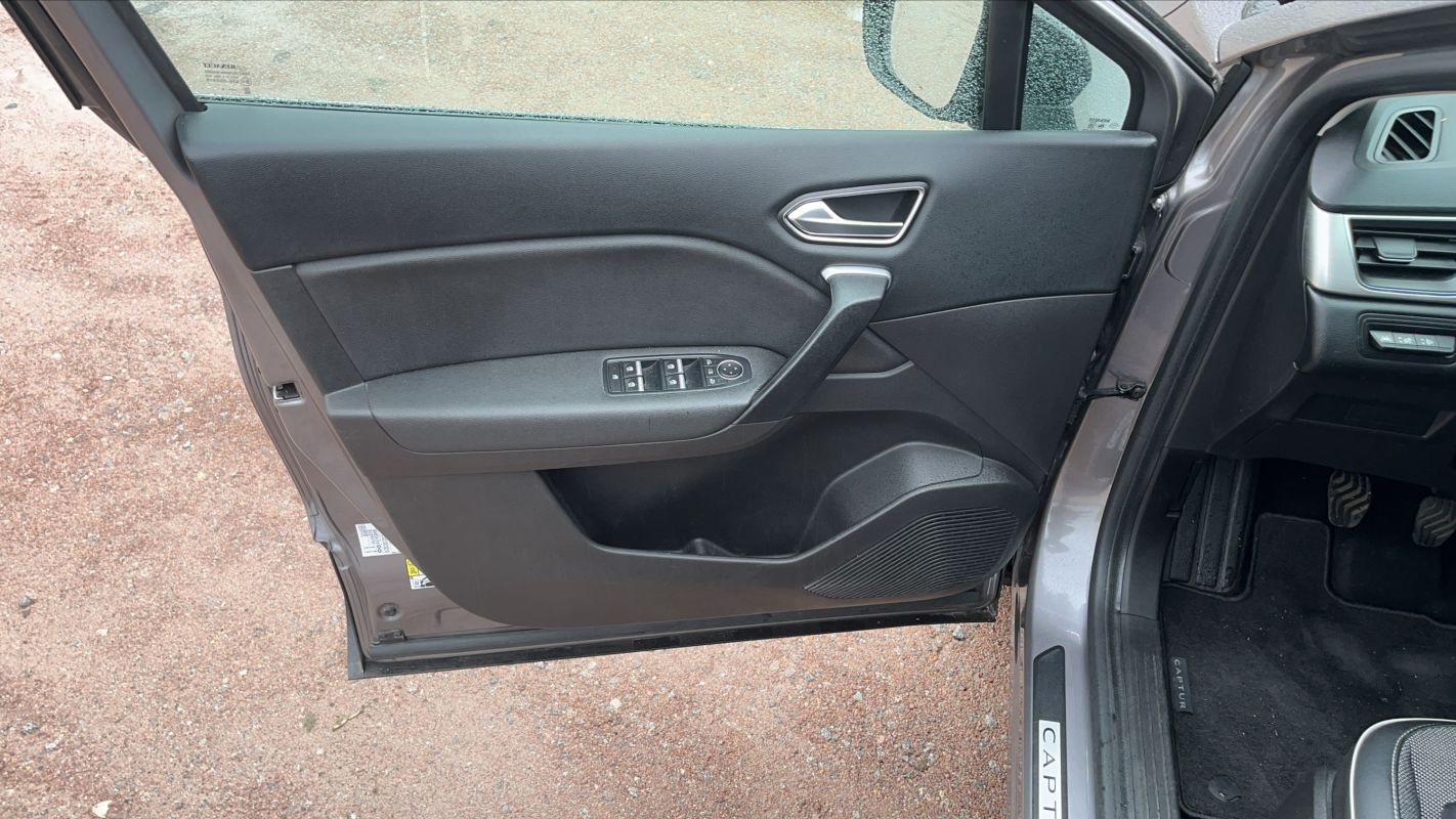 Annonce 490915772/r0076524 photo7